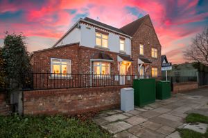 Photo 58- click for photo gallery